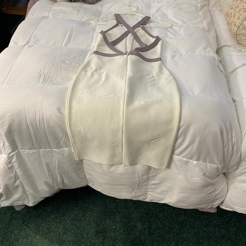 Black Friday sale @25$